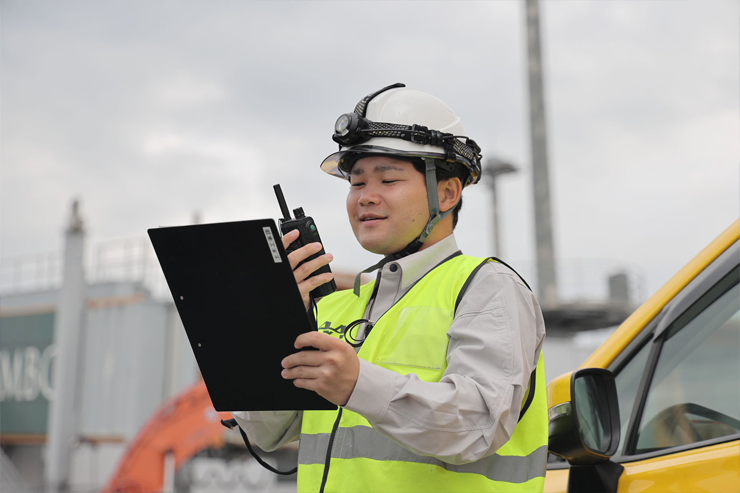 pride スライドイメージ3