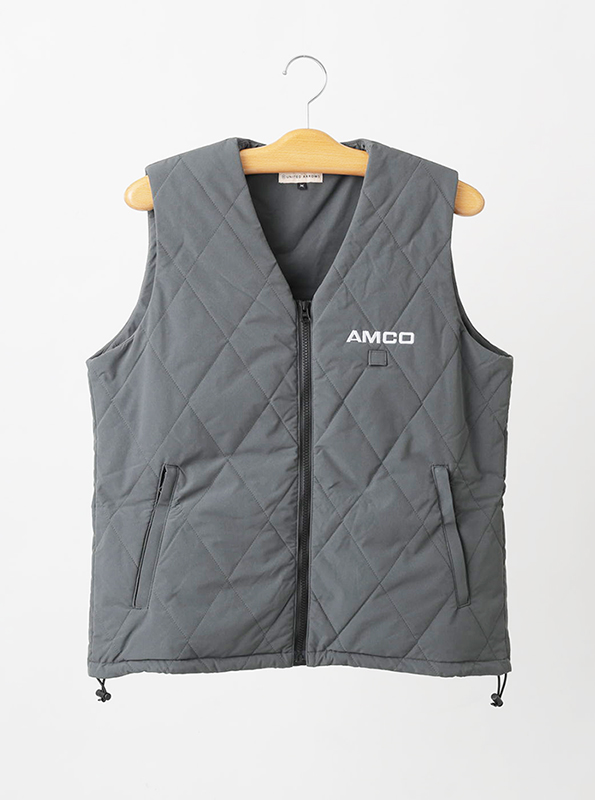 pride スライドイメージ4