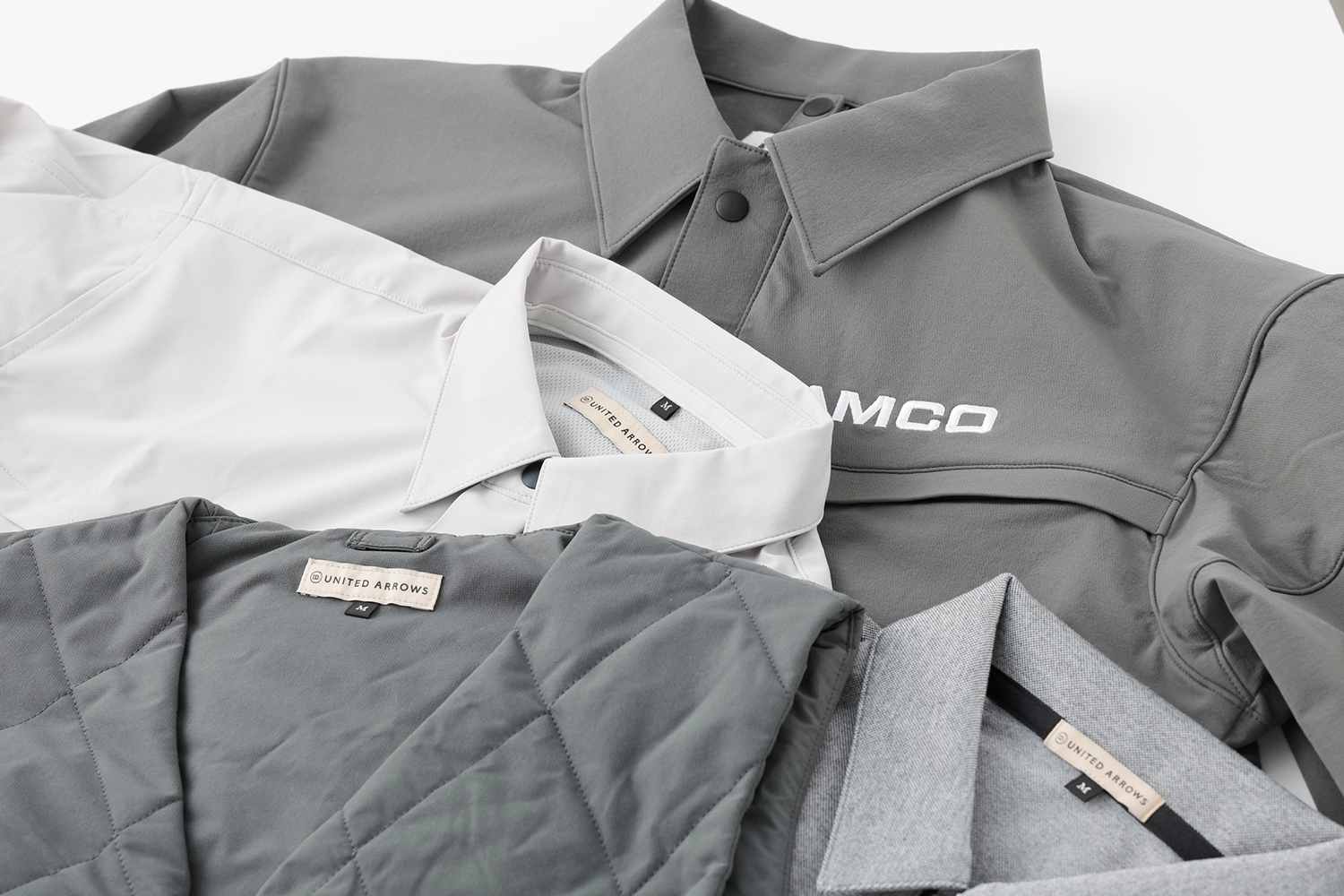 pride スライドイメージ5